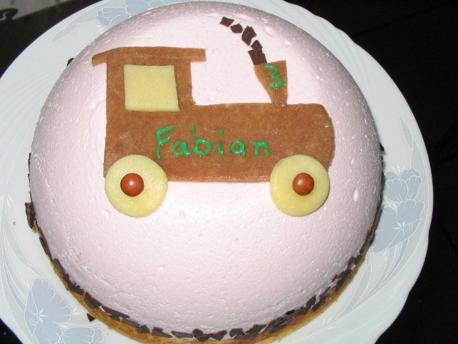 Zur&uuml;ck